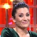 Nagore Robles tiene dos candidatos que podrían estar detrás del “nuevo polvo” de ‘La isla de las tentaciones’ ©copyright los40.com