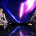 ‘Secret Story’: Lucía Pariente se reencuentra con Adara para hablar sobre el ataque de ansiedad que le provocó