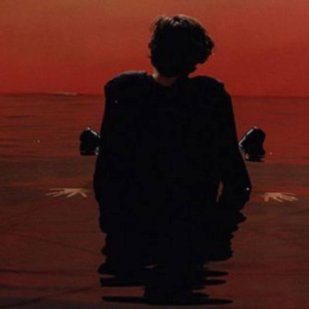 Harry Styles estrenó su tema ‘Sign of the times’