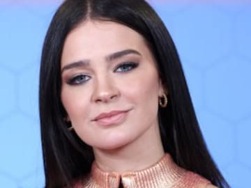 Laura Escanes desvela el dinero que puede llegar a ganar con un solo post de Instagram