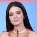 Laura Escanes desvela el dinero que puede llegar a ganar con un solo post de Instagram