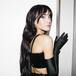 La última noticia de Aitana sobre su nuevo disco ha sorprendido a sus fans: “¿Cómo que para más de 18?”