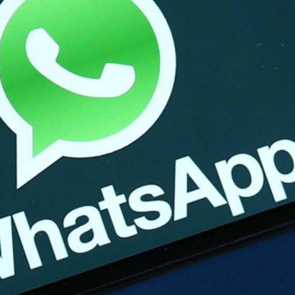 ¿Cómo hacer para escuchar mensajes de voz en WhatsApp sin que se enteren?
