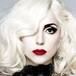 lady Gaga expande sus negocios