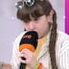 Chloe de la Rosa representará a España en Eurovisión Junior 2024
