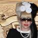 Lady Gaga reeditará Born this way el 18 de junio con 6 nuevas versiones de sus hits