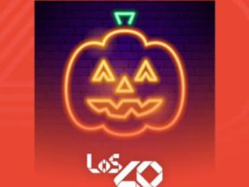 Halloween fiestero 2021: una playlist de miedo con lo mejor para tu fiesta