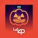 Halloween fiestero 2021: una playlist de miedo con lo mejor para tu fiesta