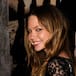Muere Daveigh Chase, la protagonista de ‘The Ring’, a los 35 años