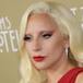 ¿Se filtaron canciones del nuevo disco de Lady Gaga?