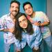 Stay Homas estrenen nou himne ‘Let It Out’