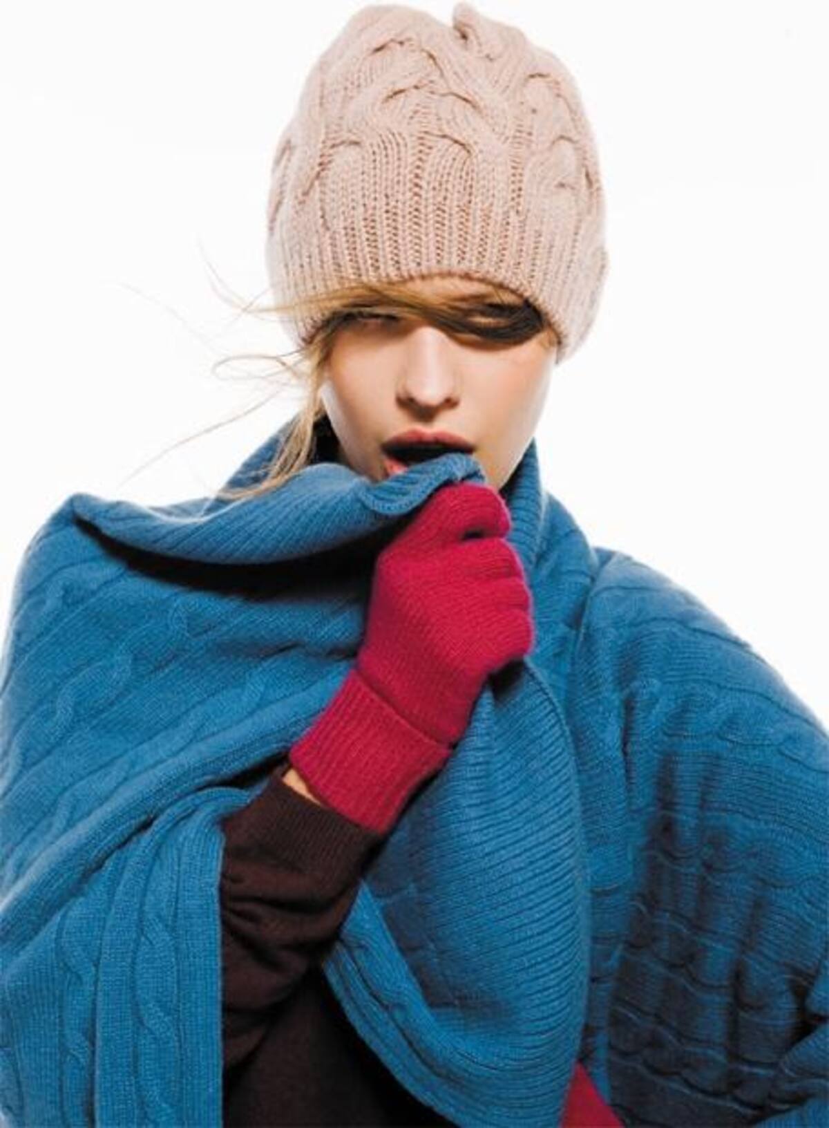Apúntate un montón de looks con la prenda estrella de la temporada