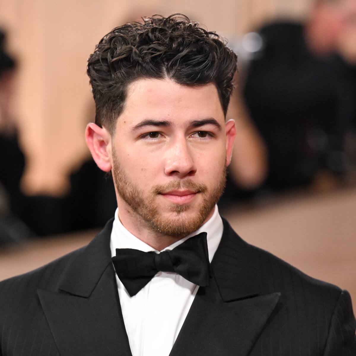 Nick Jonas despide a su mejor amiga de la infancia, Maya Kibbel, que ha fallecido a los 30 años