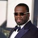 50 Cent se transforma en Balrog y revienta el tráiler de 'Street Fighter': “Nunca lo habías visto así”