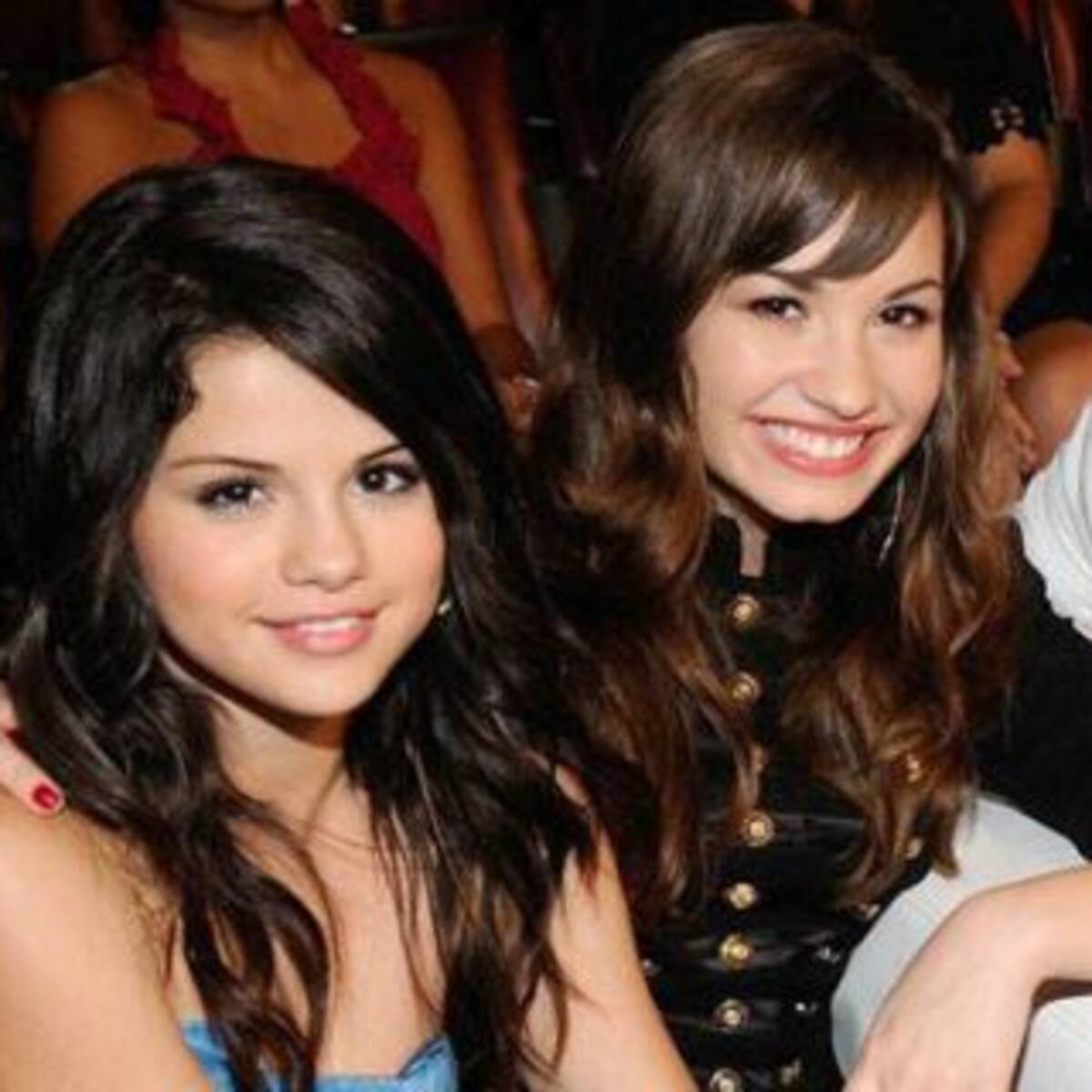¿Todo mal? Demi Lovato dejó de seguir a Nick Jonas y a Selena Gómez en Instagram