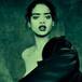 Rihanna - Bitch Better Have My Money