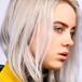 Por fin: Billie Eilish estrena el video de ‘No time to die’, su canción para la película de James Bond