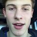 Adiós a Vine, la red social favorita de Shawn Mendes