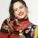 Rosalía se lleva los tres primeros Latin Grammy de la noche