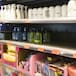 MERCADONA Y SU PRODUCTO PERFECTO PARA LA LLEGADA DEL VERANO POR MENOS DE 3 EUROS