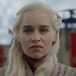 Uno de los directores de la temporada final de ‘Juego de Tronos’ dice qué cambiaría del giro de Daenerys