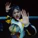 DIANA KUNST, EL FACTOR COMÚN ENTRE ROSALÍA, MADONNA Y C. TANGANA