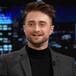 Daniel Radcliffe cuenta por qué se opuso a los comentarios tránsfobos de J.K. Rowling