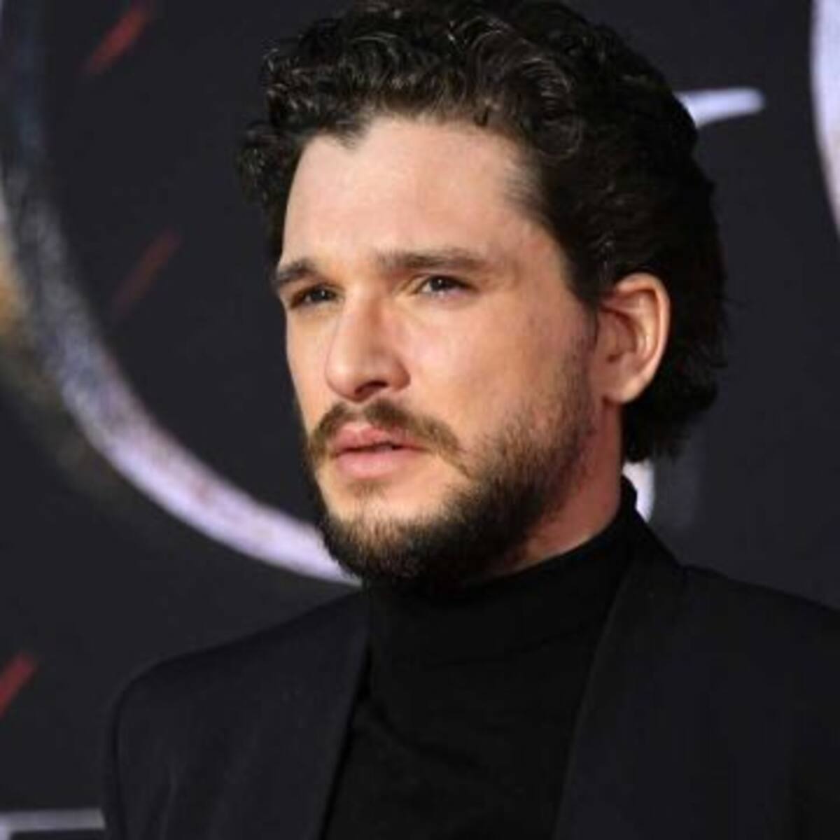 Luego de 'Game of Thrones', Kit Harington ingresó a rehabilitación