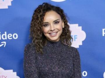 Chenoa comparte un vídeo de su “entretenimiento” de domingo con el que muchos se pueden sentir identificados