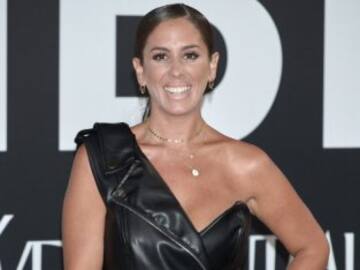 Anabel Pantoja entra en quirófano de manera inesperada y Beatriz Luengo muestra su preocupación