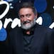 Jesús López, CEO de Universal Music, se moja sobre la IA en la música: "Tenemos muchos retos por delante"