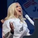 Elecciones presidenciales de 2020: ¿Qué artistas votan a Donald Trump y cuáles a Joe Biden?