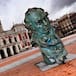 Premios Goya 2024: Horario, dónde ver en directo y cuánto dura la gala