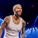Maroon 5 anuncia un cuarto concierto en España para 2026 y desata la euforia entre sus fans