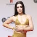 VILLANO ANTILLANO SE CONVIERTE EN LA PRIMERA MUJER TRANS EN ENTRAR EN EL TOP 50 GLOBAL DE SPOTIFY