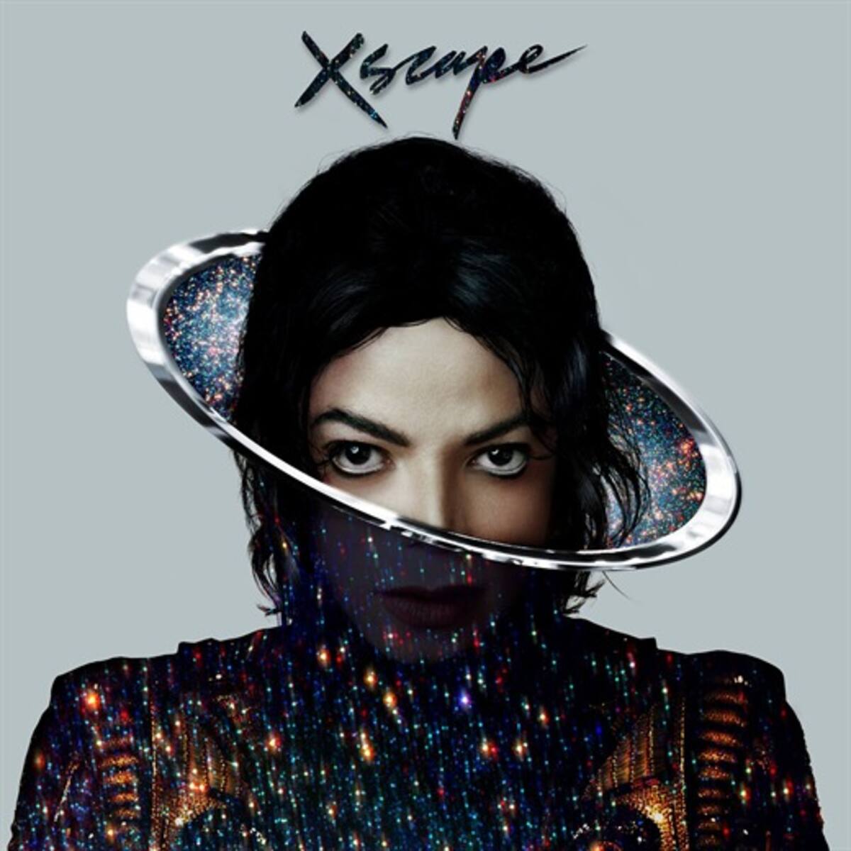 Michael Jackson y Justin Bieber cantarán juntos