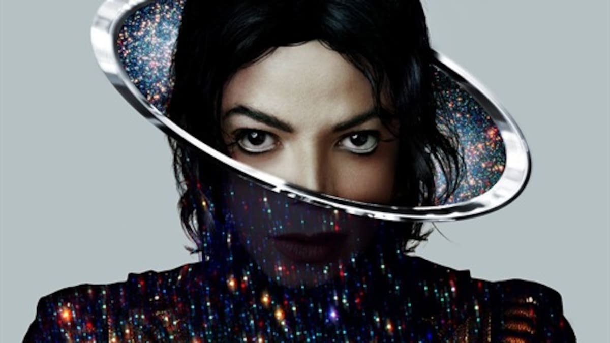 Michael Jackson y Justin Bieber cantarán juntos