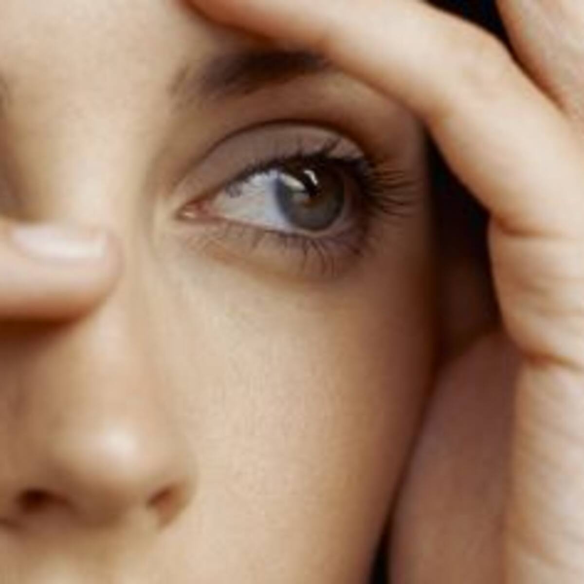 #TodosArriba: ¿Que harías si fuese tu último día de vida?