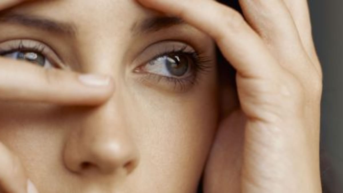 #TodosArriba: ¿Que harías si fuese tu último día de vida?