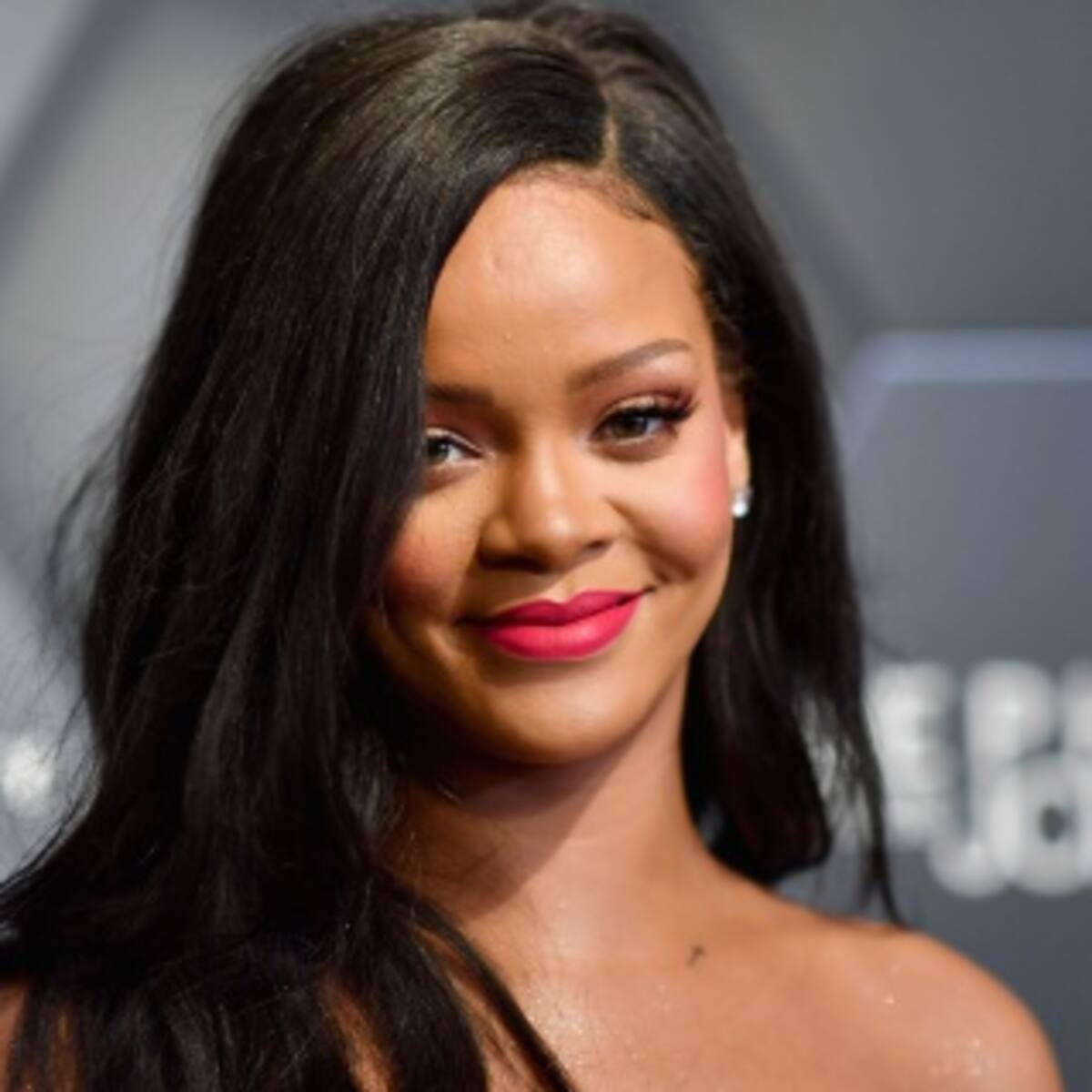 Se filtró la posible fecha del lanzamiento del nuevo disco de Rihanna