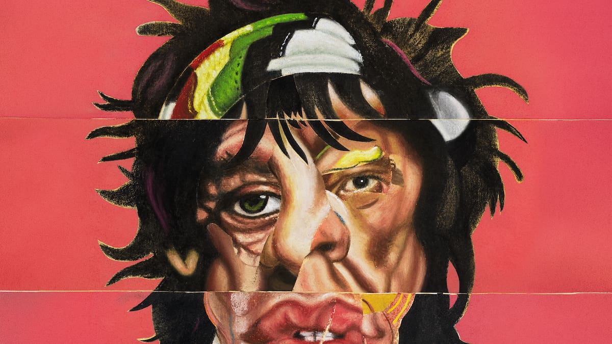 The Rolling Stones anuncian la salida de su nuevo disco, 'Foreign Tongues', con el estreno de dos canciones inéditas