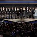 El In Memorian de los Premios Oscar 2026 genera críticas por la ausencia de James Van Der Beek, Brigitte Bardot o Eric Dane