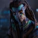 'Avatar: Fuego y Ceniza' confirma su duración, villana y muestra las nuevas tribus de la tercera película de la saga