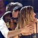 Risto Mejide se emociona con las sorpresas que le ha preparado ‘Got Talent’ por su cumpleaños