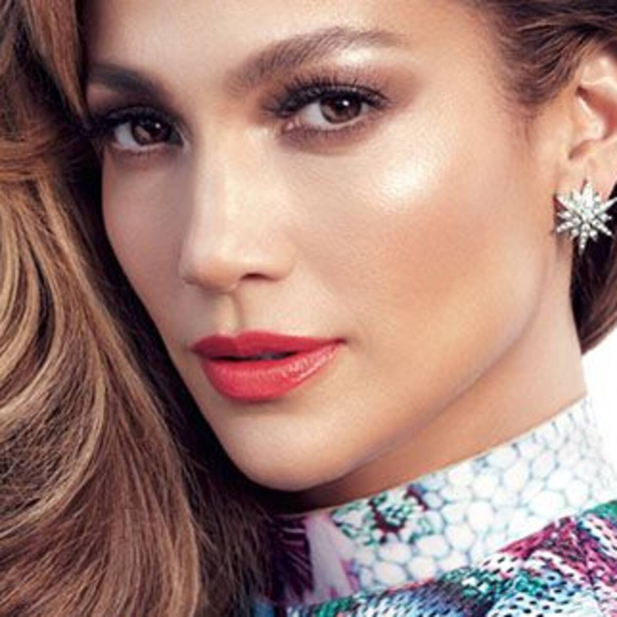 ¿Qué une a Jennifer López con Nick Jonas?