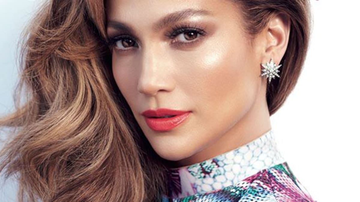 ¿Qué une a Jennifer López con Nick Jonas?