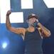 KAPO 013, EXPERTO EN BATALLAS DE GALLOS, ANALIZA EL BEEF ENTRE J BALVIN Y RESIDENTE