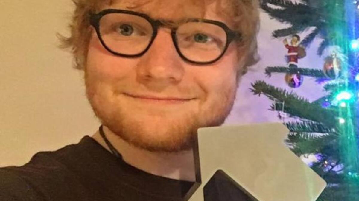 Esta es la gran pesadilla de muchos artistas