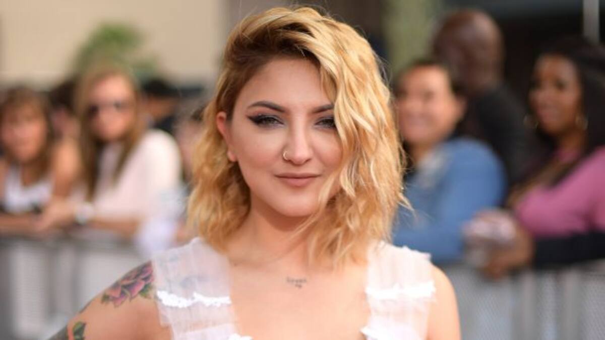 Selena Gomez y Niall Horan, en lo nuevo de Julia Michaels