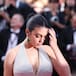Georgina Rodríguez muestra su lado más humano: “Este año ha sido el más difícil de mi vida”